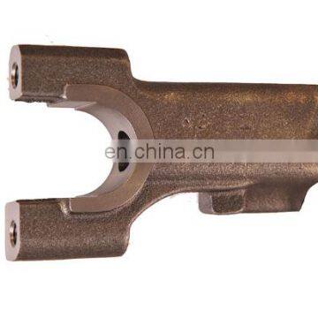 M11 X15 QSX ISX ISX15 QSX15 Engine Parts Rocker Lever Support 3079661 4022977 3079662 photo-6
