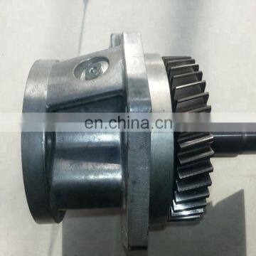 CCEC KTA19 Diesel Engine Accessory Drive Pully 3016734