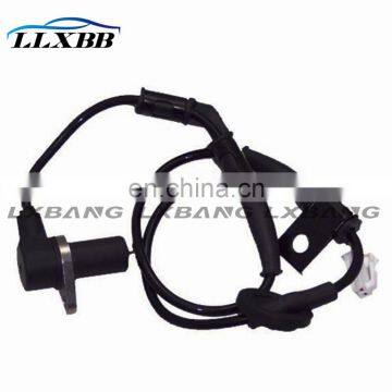 Genuine ABS Sensor Wheel Speed Sensor 95680-38000 For Hyundai Sonata IV Xg 98-11 95680-C0500 9568038000