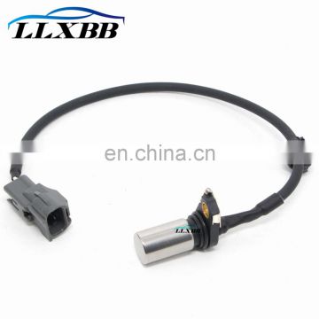 Genuine Crankshaft Position Sensor 90080-19013 For Toyota Auris Avensis Estate Liftback 9008019013 94859444