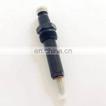 6BT5.9 engine fuel injector 4940785 CKDAL59P6