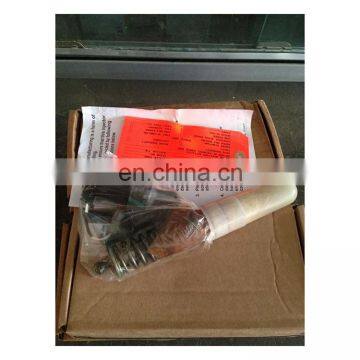 Marine Diesel Engine Parts M11 Injectors 4903472 photo-5