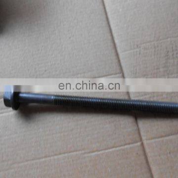 Genuine Parts Cylinder Head Bolt 6C1Q 6065 AA For Transit V348