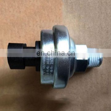 Genuine high quality M11 diesel engine oil pressure sensor 4974565