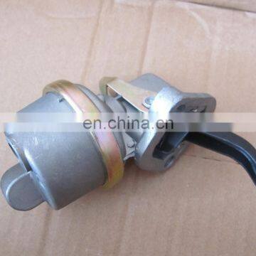 Diesel Engine Part ISDE ISBE QSB Fuel Transfer Pump 4937405 photo-6