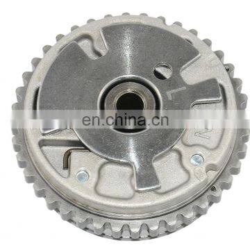 Engine Variable Timing Sprocket Cam Camshaft Phaser Gear 12603744 12626161 12630917 12648423 12665856 12672484 photo-5