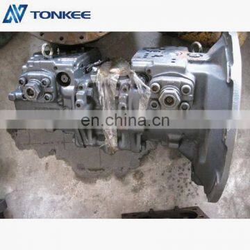 708-2H-000450 Piston Pump Hydraulic Main Pump for PC400-7