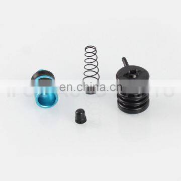 IFOB Clutch Slave Cylinder Repair Kits For Toyota Land Cruiser FJ70 HZJ70 04313-60081 photo-2