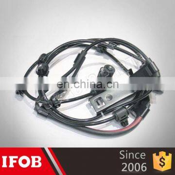 IFOB Auto Parts Abs Wheel Speed Sensor for Toyota Hilux 89543-0K020 photo-2