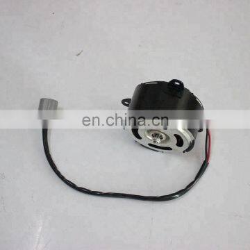 IFOB Cooling Fan Motor for Toyota HIACE 2KD 5LE 2TR 16363-20390 photo-2