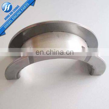 Thrust bearing crankshaft main bearing 3944163 3922780 3925012 3916830 3926798