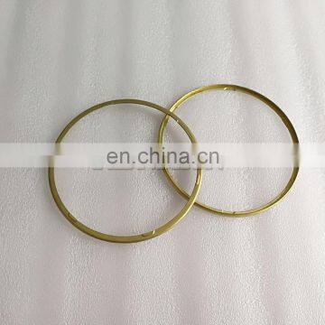 Retaining Ring 3006745 142616 for Cummins NT855 photo-4