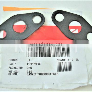 3819900 FOTON CUMMINS ISF2.8 ENGINE Turbocharger Flange Gasket