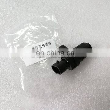 Cummins Engine ISBe ISDe QSB Camshaft CAM Position Sensor 4921597 photo-5