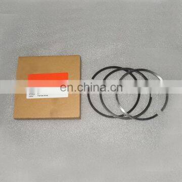 golden supplier 3804930 automobile piston ring