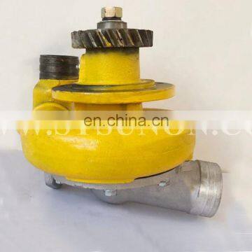 Truck engine spare part water pump 31BP03-047 740.50-1307010 with best price