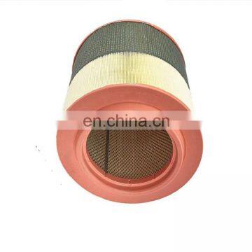 RS5730 21834205 C331460/1 AF27970 21115483 Air Filter for truck