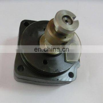 Engine Parts Pump Rotor Head For Hilux 5L 22140-5B640