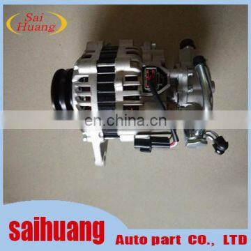 Auto Electrical System Alternator For Pajero L200 MD306649