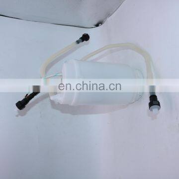 Auto Engine Parts 95562093101 Fuel Pump Assembly for VW PORSCHE LH-E3020 photo-5