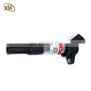Latest Design High Performance Outboard Auto Ignition Coil Ignition Coil 6V LH1540 19005277 photo-5