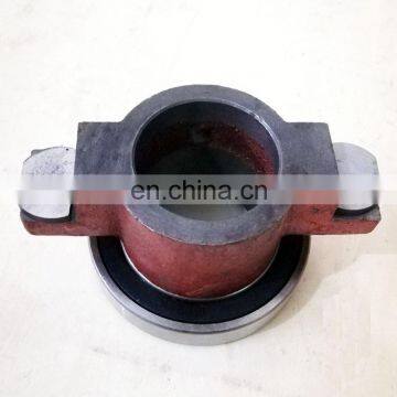 Shiyan Hubei July Duolika Truck Spare part 16JHC-02050 Release Bearing