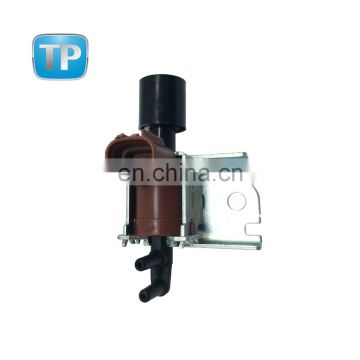 Vacuum Switching Valve ASSY For Toyo-ta OEM 25860-46010 2586046010