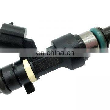 Fuel Injector OEM FBY1010 photo-2