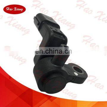 Hot Sell Crankshaft Position Sensor 37500-PGE-A11