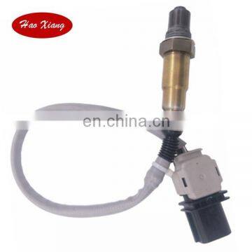 Auto Lambda Sensor 0258017153