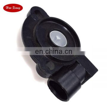 Top Quality Throttle Position Sensor for 2112-1148-200