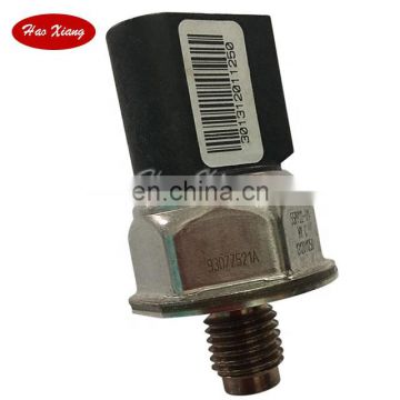 High Quality Fuel Pressure Sensor 55PP-01