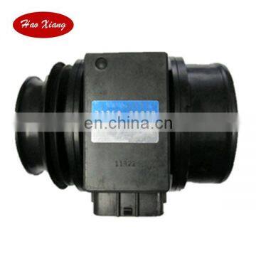 Good Quality Air Flow Meter 22250-20020/197400-0040