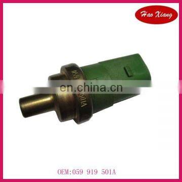 Auto water temperature sensor 059 919 501A