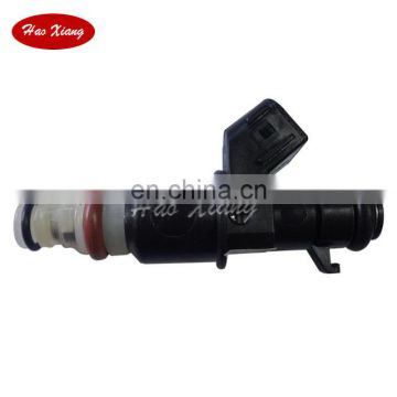 16450-RBB-003 16450RBB003 Auto Fuel Injector Nozzle