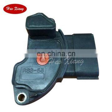 RSB53 Auto Ignition Module for