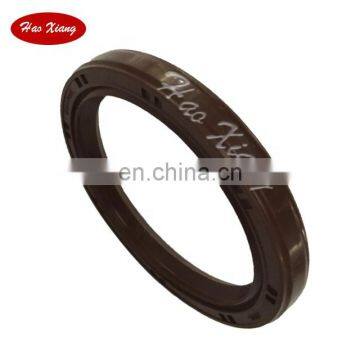 Top Quality Auto Oil Seal FS02-10-602