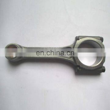 High quality engine parts connecting rod for C240