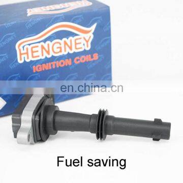 Car Accessories OEM F01R00A035 For Great Wall Trumpchi GA5 GS5 GA3 Ignition Coil Pack