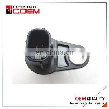 High Quality Engine Parts For Lexus CT200h ES350 Oem 90919T5002 90919-05060 Crankshaft Sensor