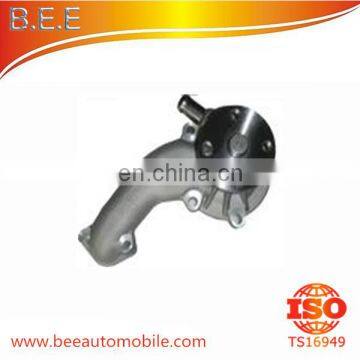 auto water pump OVN01-15-100 high quality with lower price