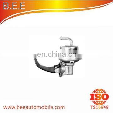 FUEL PUMP For TP-776 DW 164 23100-79075 23100-75010