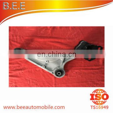 Control Arm for MONDEOI DG9C 3A052 ANE DG9C 3A053 ANE DG9C3A052ANE DG9C3A053ANE