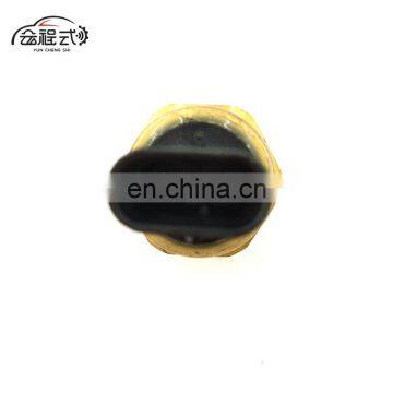 Brand New Genuine Oil Pan Fuel Pressure Sensor Switch 9802152780 For Peugeot 3008 308CC/SW C4L RCZ 207CC Citroen C4 DS4 photo-6