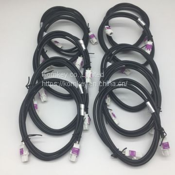 Cable Harness