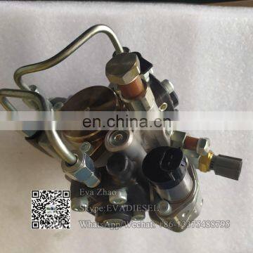 For Auto Parts Genuine Tractor Diesel Injection Pump 8-97605946-7/ 294050-0423 photo-2