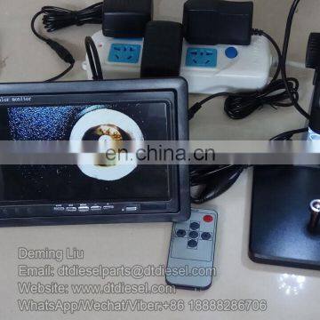 No,017(1) Electron Microscope USD110.00 photo-2