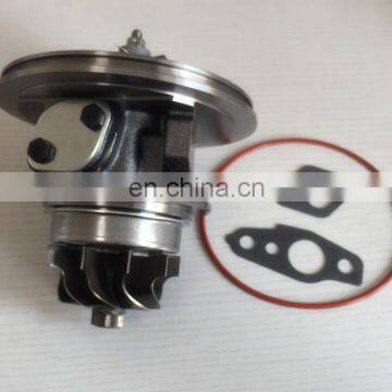 CT26 1720117030 17201-17030 Turbo Cartridge/CHRA/Core For Landcruiser Land Cruiser TD 1995 4.2L D 204HP 1HD 1HD-FT 4.2L photo-2