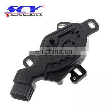 Neutral Safety Switch Suitable for Nissan 98-06 3191831X13 31918-31X13 319183AX00 31918-3AX00 319183AX01 31918-3AX01