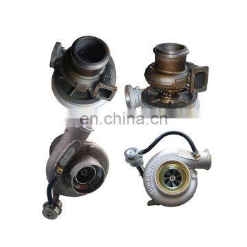 3537290 Turbocharger cqkms parts for cummins diesel engine C8.3-280 Salihorsk Belarus